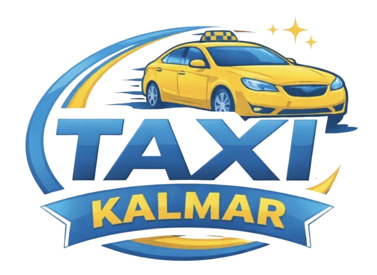 Taxi Kalmar
